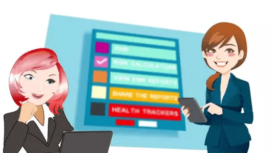 1650077296102811.png 640 (3).png