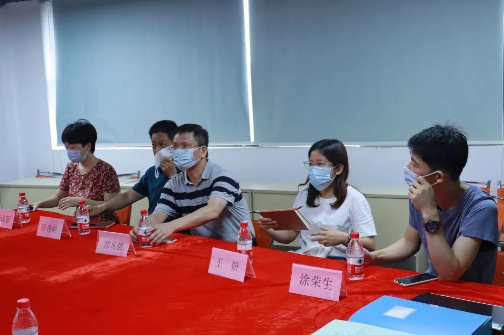 1656499056177576.jpg 640 (2).jpg