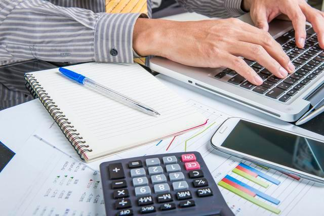 會計證有哪些等級證書？會計師的報考條件是怎么樣的？