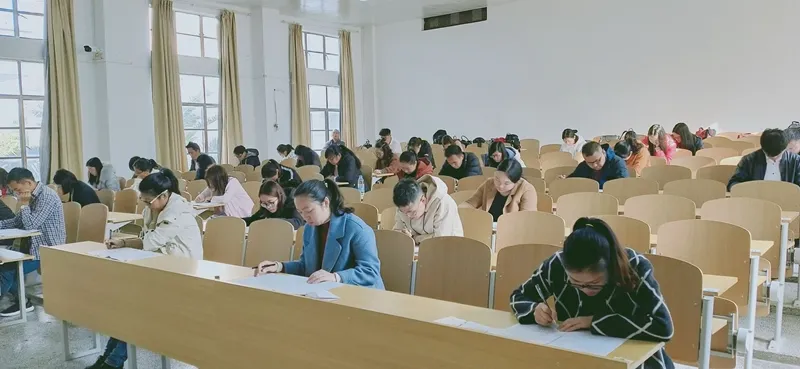 系統(tǒng)集成項目管理工程師的考試條件是什么？