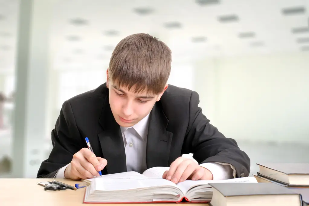 報考初級會計的條件有哪些？