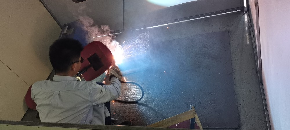 特種作業(yè)電工怎么考?