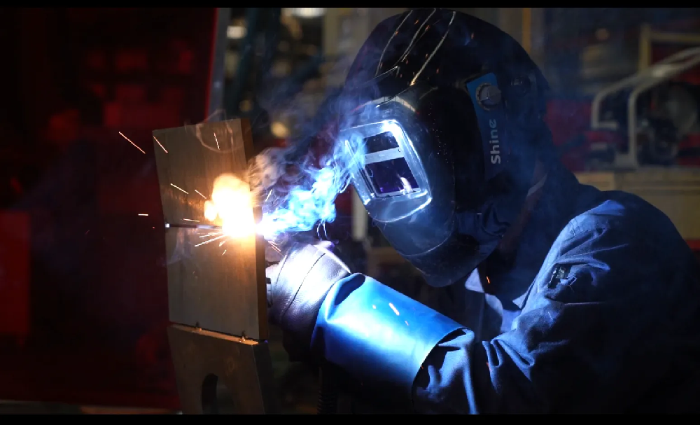 辦焊工證去哪里辦比較好?費(fèi)用貴嗎?