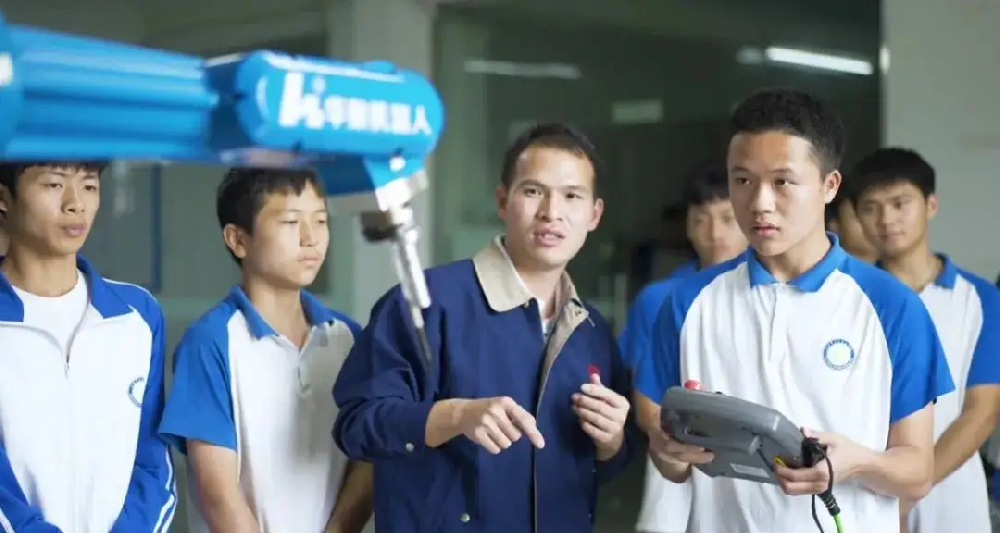 系統(tǒng)集成工程師項目管理證好考嗎？