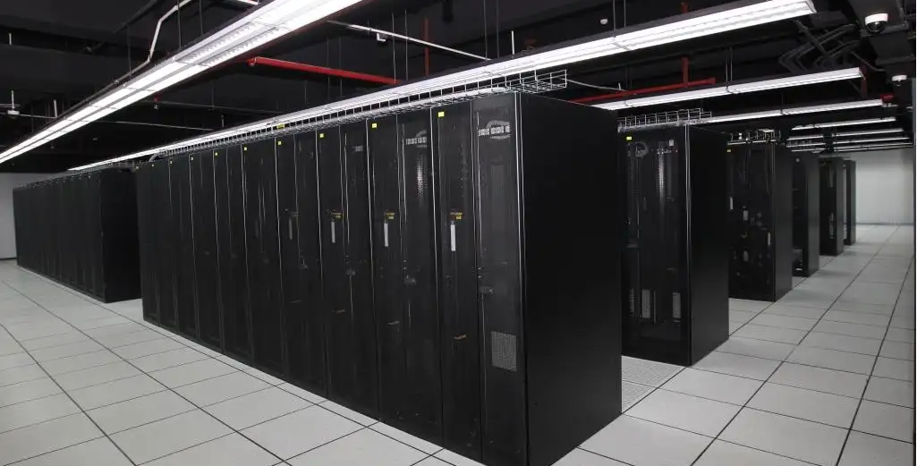 系統集成項目管理工程師報名費貴嗎？