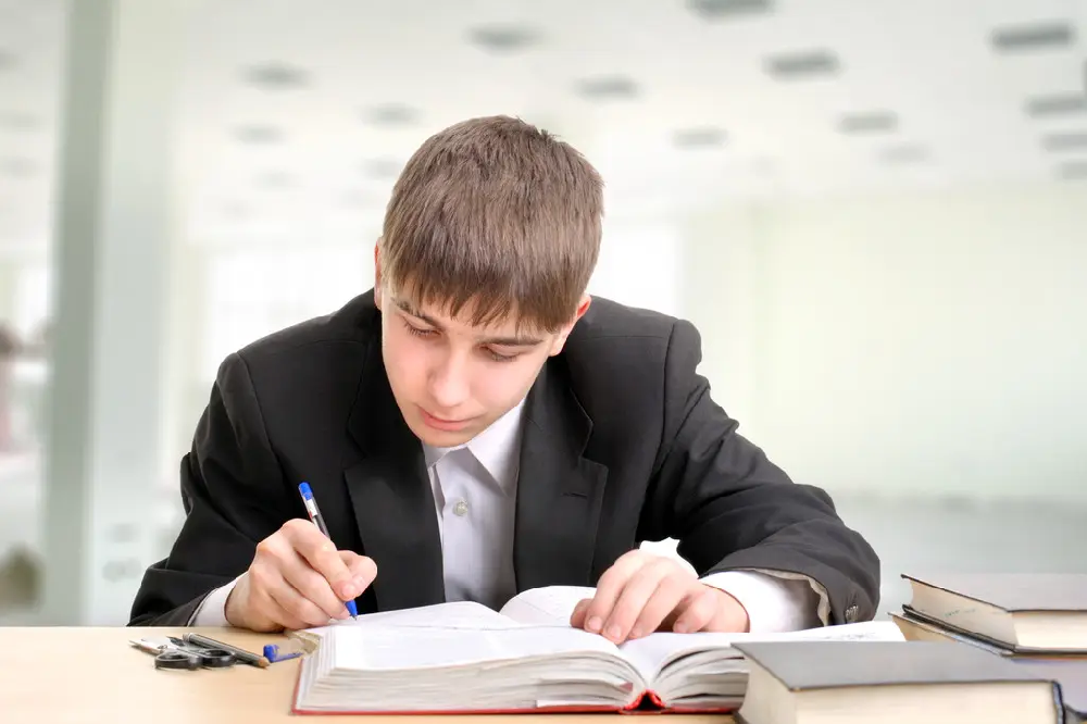 專升本是不是特別難？