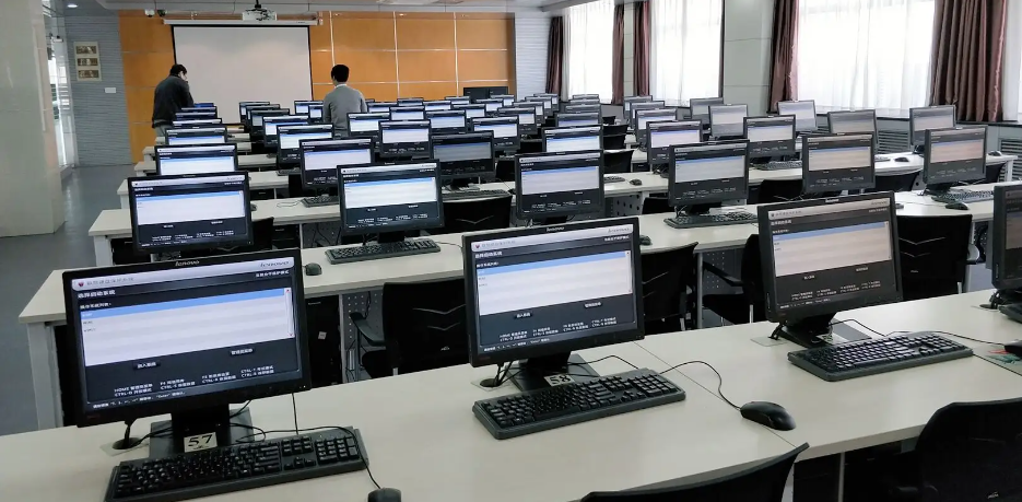 學系統(tǒng)集成項目管理工程師到底有沒有用